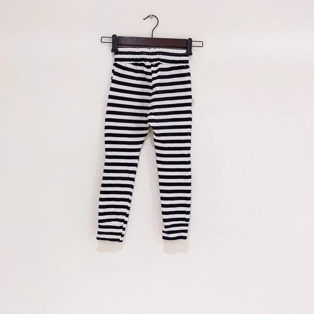 Childhoods Pullover Crew & Jogger Bundle